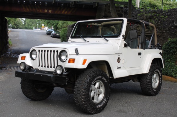 Used-1999-Jeep-Wrangler-Sahara-Sahara