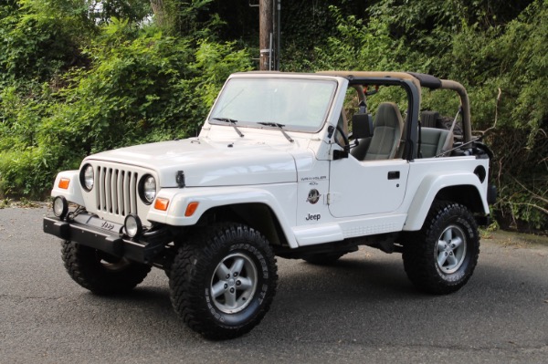 Used-1999-Jeep-Wrangler-Sahara-Sahara