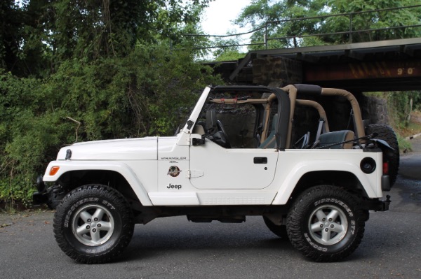 Used-1999-Jeep-Wrangler-Sahara-Sahara