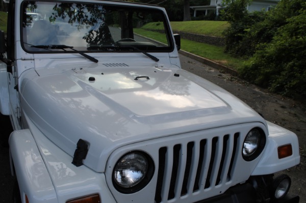 Used-1999-Jeep-Wrangler-Sahara-Sahara