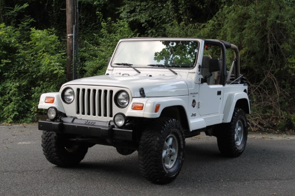 Used-1999-Jeep-Wrangler-Sahara-Sahara