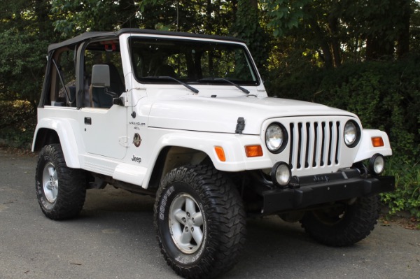 Used-1999-Jeep-Wrangler-Sahara-Sahara