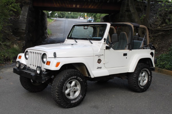 Used-1999-Jeep-Wrangler-Sahara-Sahara