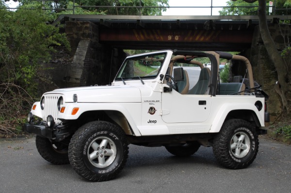 Used-1999-Jeep-Wrangler-Sahara-Sahara