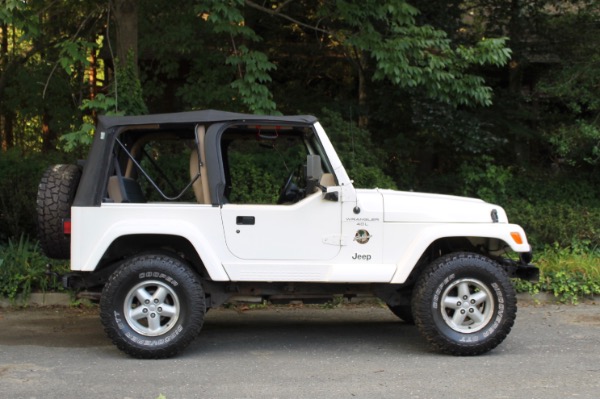 Used-1999-Jeep-Wrangler-Sahara-Sahara