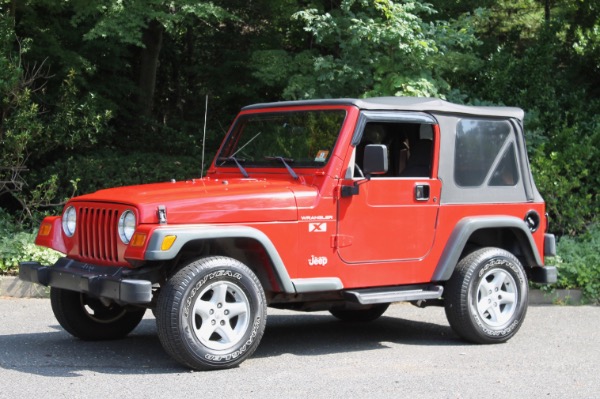 Used-2002-Jeep-Wrangler-X