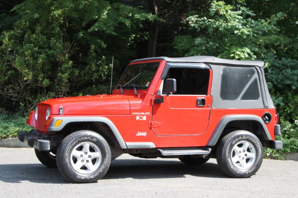 Used-2002-Jeep-Wrangler-X