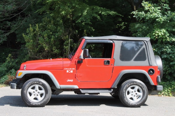 Used-2002-Jeep-Wrangler-X