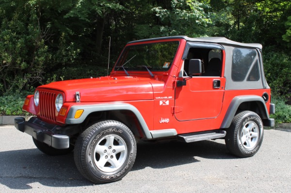Used-2002-Jeep-Wrangler-X