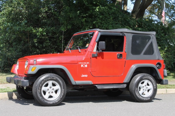 Used-2002-Jeep-Wrangler-X
