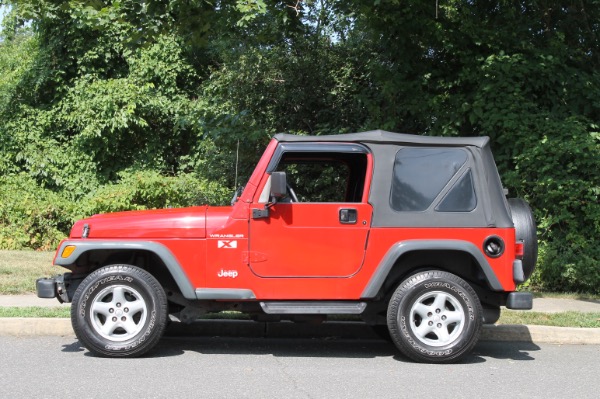 Used-2002-Jeep-Wrangler-X