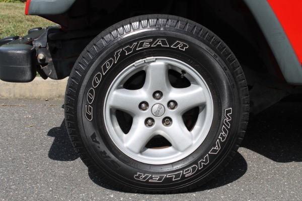 Used-2002-Jeep-Wrangler-X