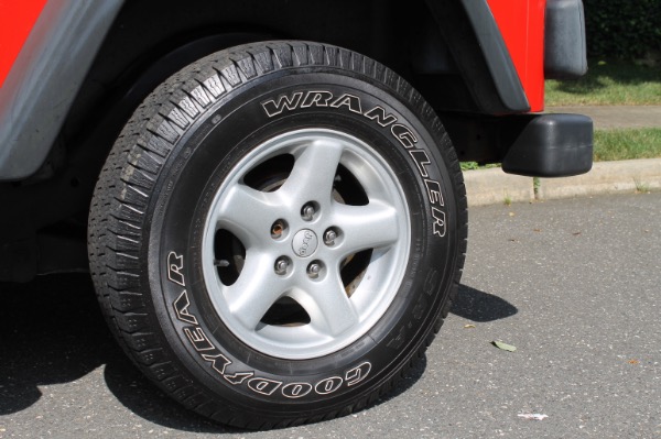 Used-2002-Jeep-Wrangler-X