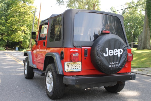 Used-2002-Jeep-Wrangler-X