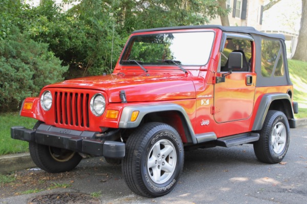 Used-2002-Jeep-Wrangler-X
