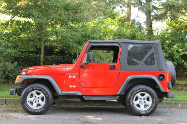 Used-2002-Jeep-Wrangler-X