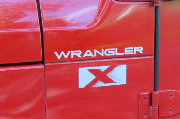 Used-2002-Jeep-Wrangler-X