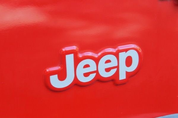 Used-2002-Jeep-Wrangler-X