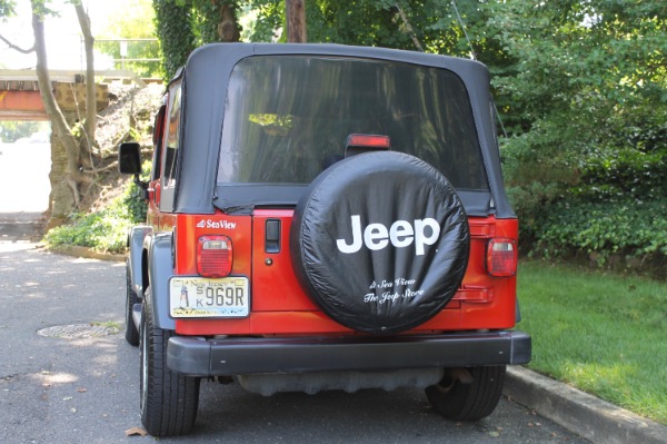 Used-2002-Jeep-Wrangler-X