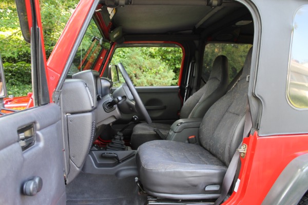 Used-2002-Jeep-Wrangler-X
