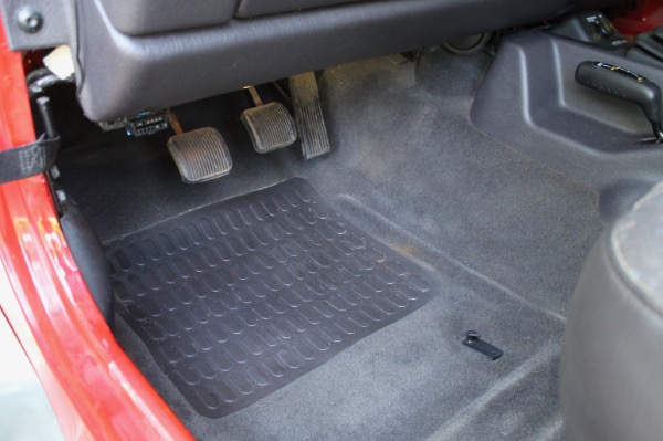 Used-2002-Jeep-Wrangler-X
