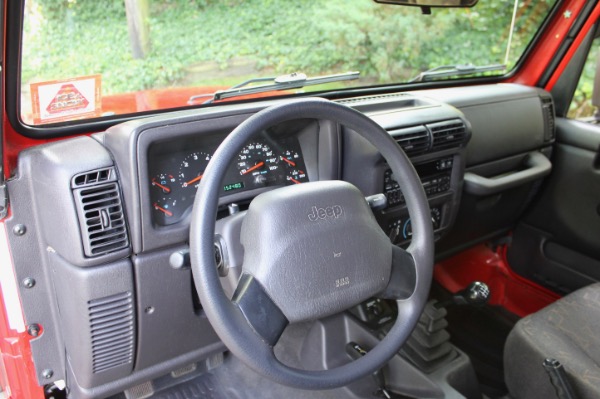 Used-2002-Jeep-Wrangler-X