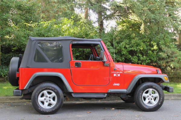 Used-2002-Jeep-Wrangler-X