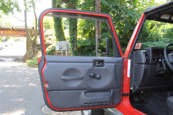 Used-2002-Jeep-Wrangler-X
