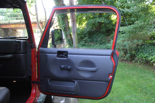 Used-2002-Jeep-Wrangler-X
