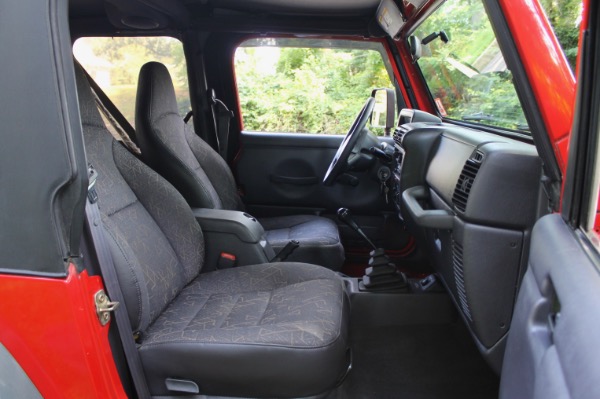 Used-2002-Jeep-Wrangler-X