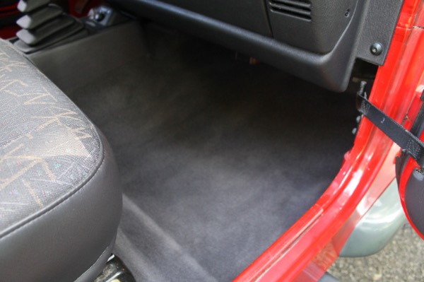 Used-2002-Jeep-Wrangler-X