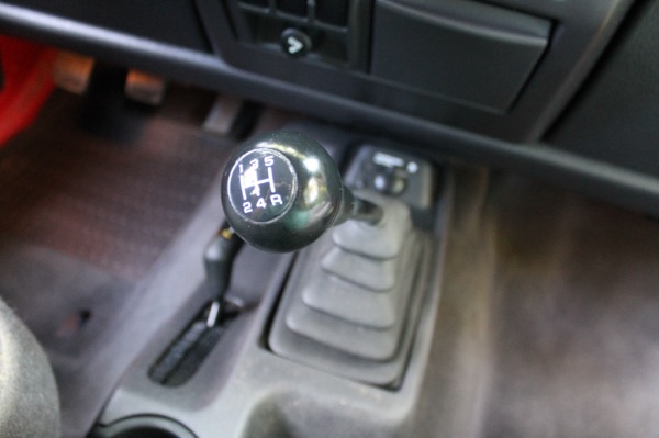 Used-2002-Jeep-Wrangler-X