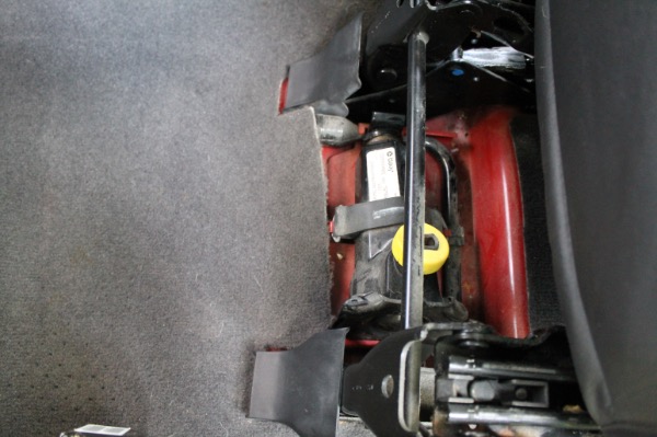 Used-2002-Jeep-Wrangler-X
