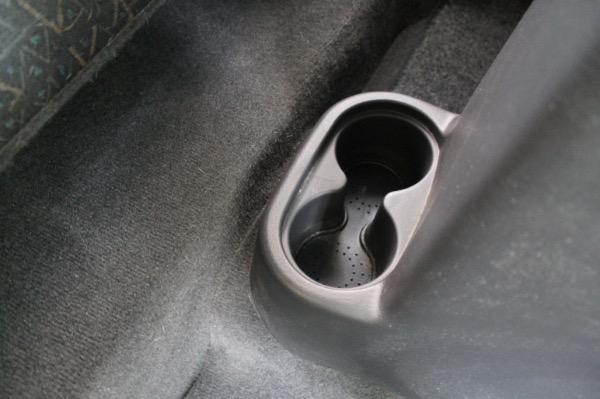 Used-2002-Jeep-Wrangler-X
