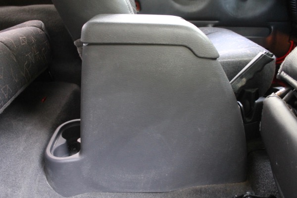 Used-2002-Jeep-Wrangler-X