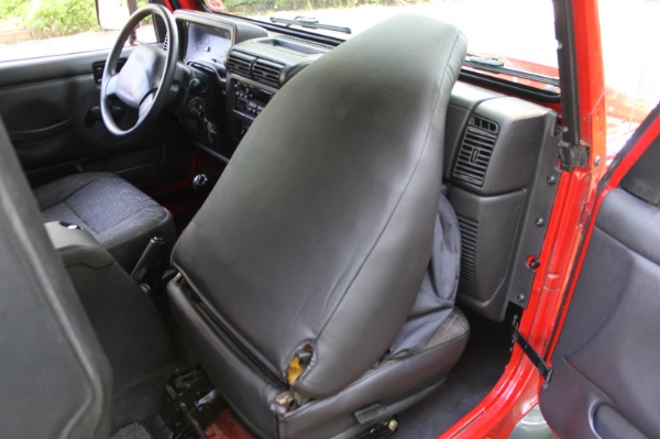 Used-2002-Jeep-Wrangler-X