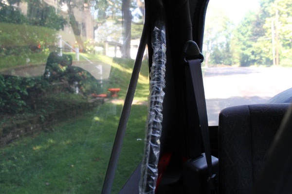 Used-2002-Jeep-Wrangler-X