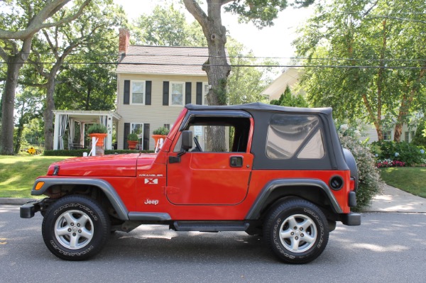 Used-2002-Jeep-Wrangler-X