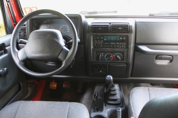 Used-2002-Jeep-Wrangler-X