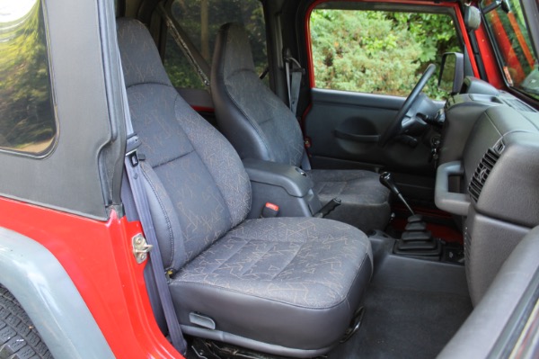 Used-2002-Jeep-Wrangler-X