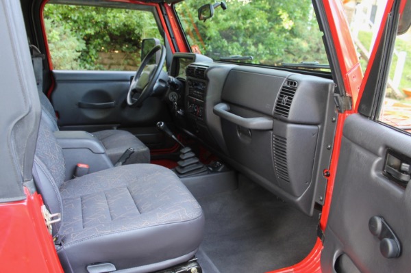 Used-2002-Jeep-Wrangler-X