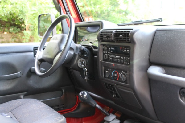 Used-2002-Jeep-Wrangler-X