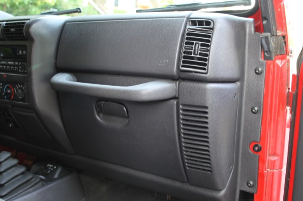 Used-2002-Jeep-Wrangler-X