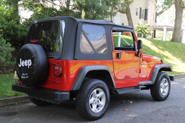 Used-2002-Jeep-Wrangler-X