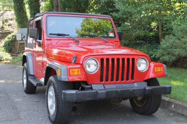 Used-2002-Jeep-Wrangler-X
