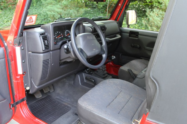 Used-2002-Jeep-Wrangler-X