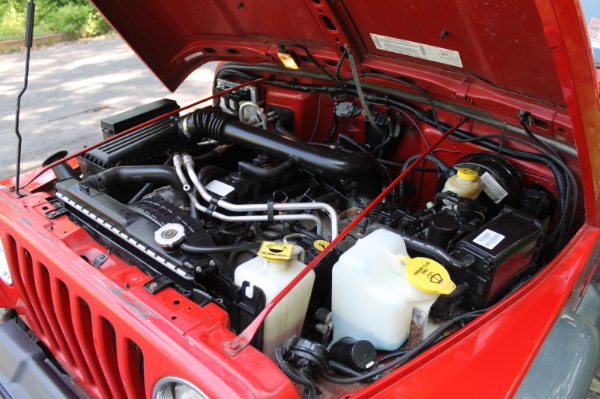 Used-2002-Jeep-Wrangler-X