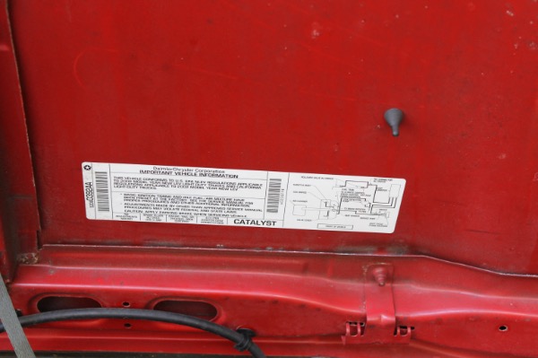 Used-2002-Jeep-Wrangler-X