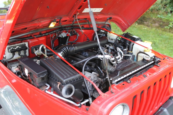Used-2002-Jeep-Wrangler-X