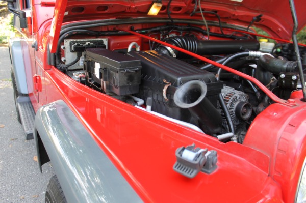 Used-2002-Jeep-Wrangler-X